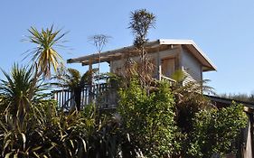 Beaconstone - Your Perfect Escape